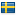 mibartorrox.com server is located in Sweden